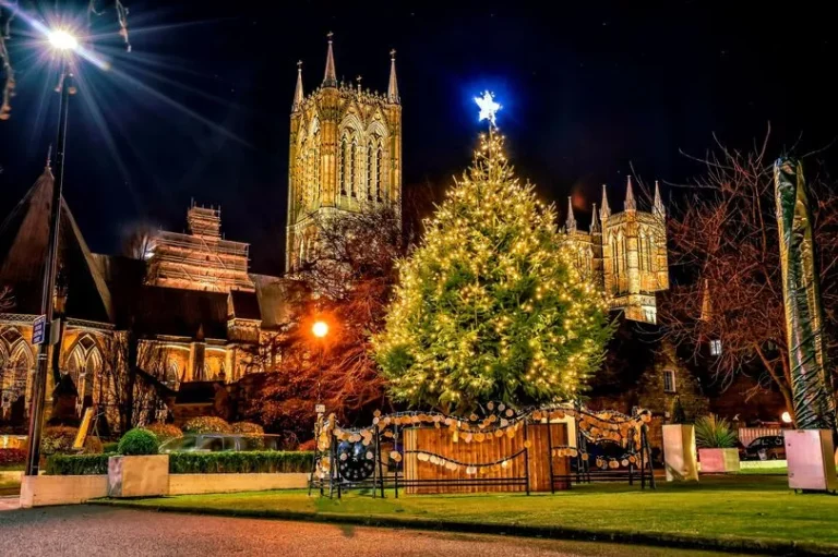 0_LECHO-2612-Merry-Christmas