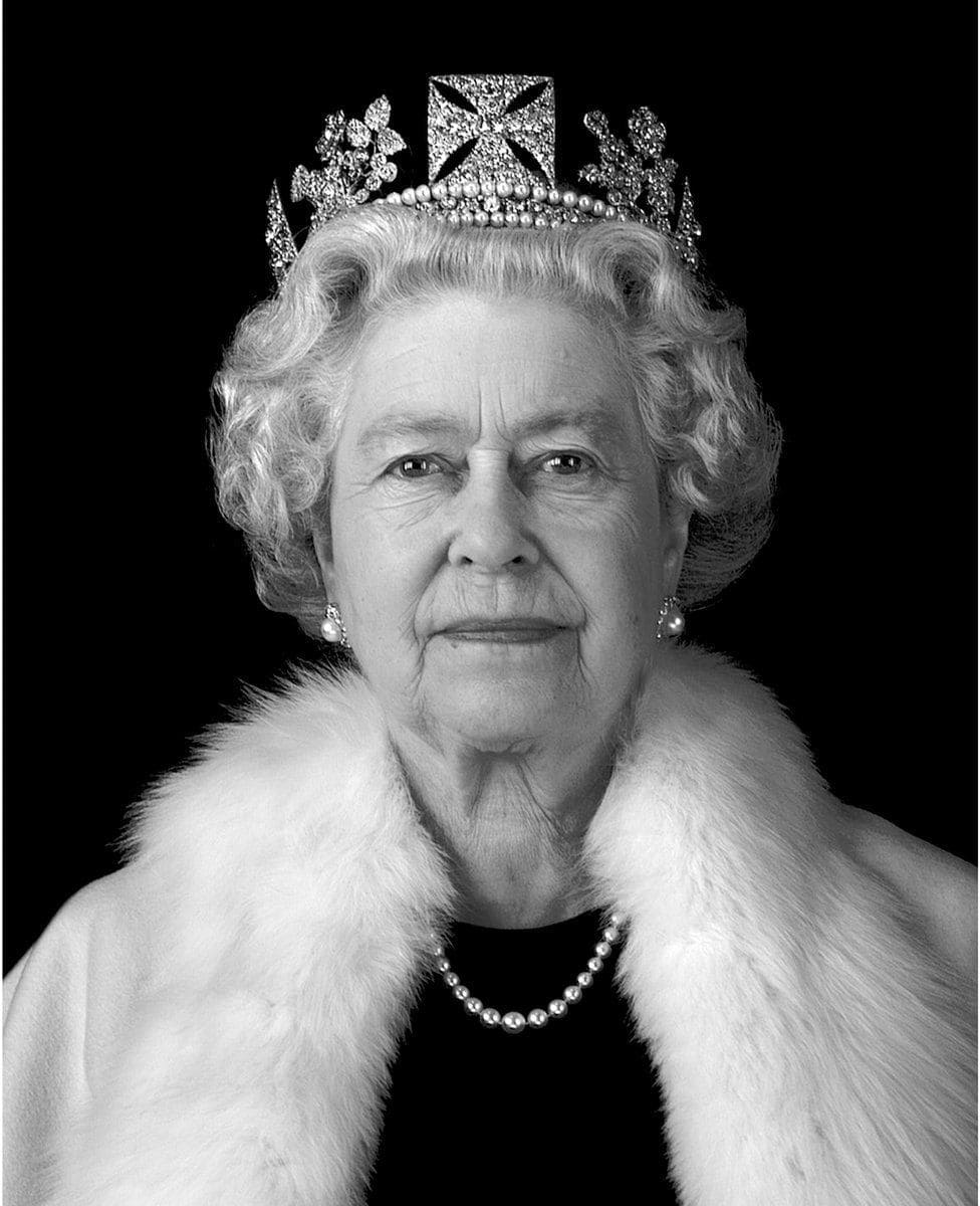 _126600043_queenelizabeth-chrislevine-nc