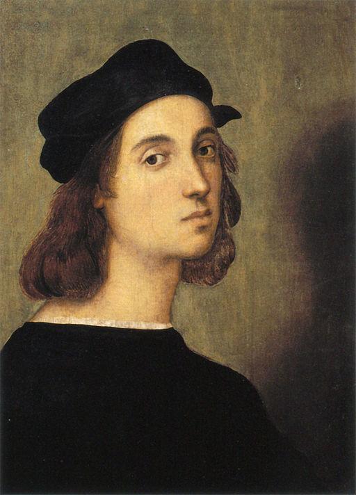 1506-512px-Self-portrait_by_Raphael