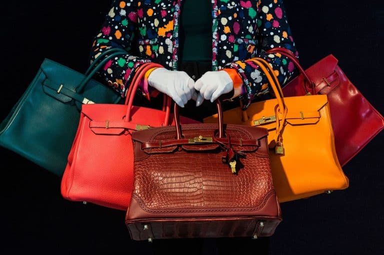 230718104930-01-hermes-birkin-bag-explainer-top-restricted
