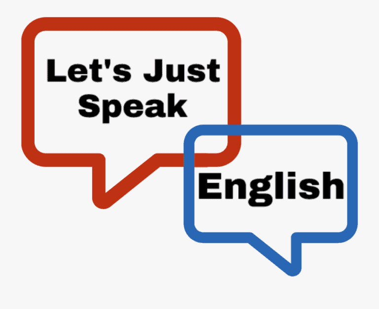 27-271879_about-me-lets-just-speak-english
