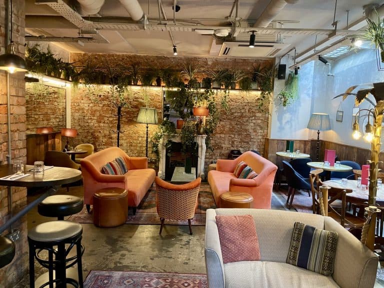 31belowmarylebone