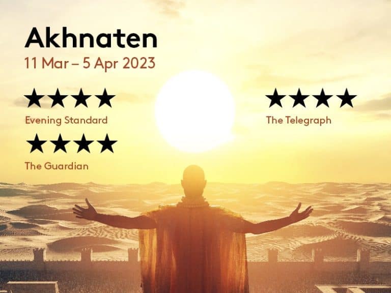 AKHNATEN_WEB