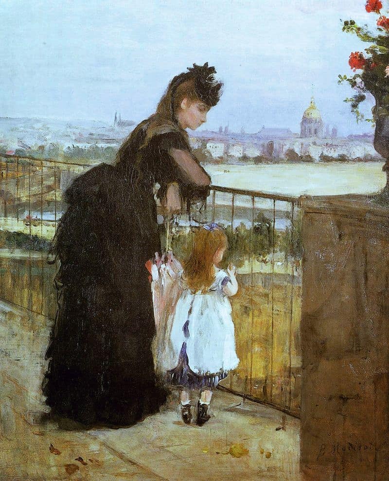 Berthe_Morisot_001