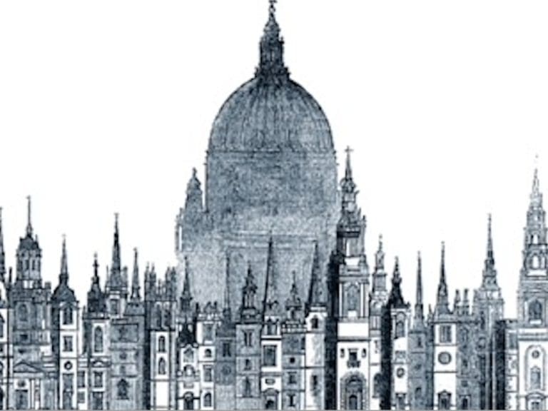 Christopher Wren Churches © Emma Krais 2024-05-07 (1)