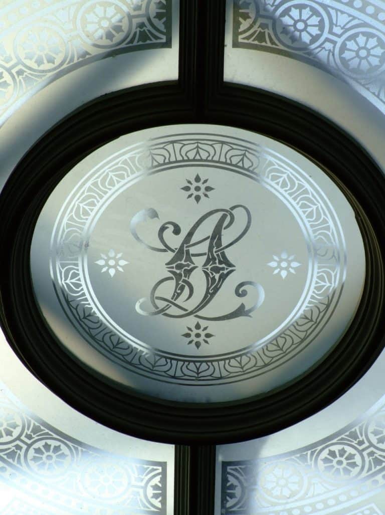 Copyrights Linnean Society 2024-05-02