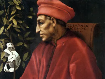 Cosimo-de-Medici.jpg