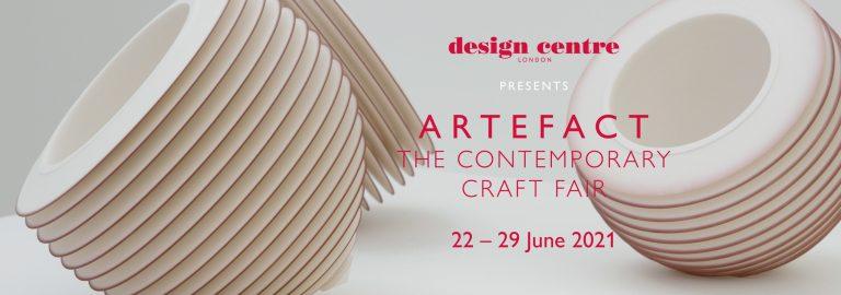 Craft Fair Webslider_final - Copy