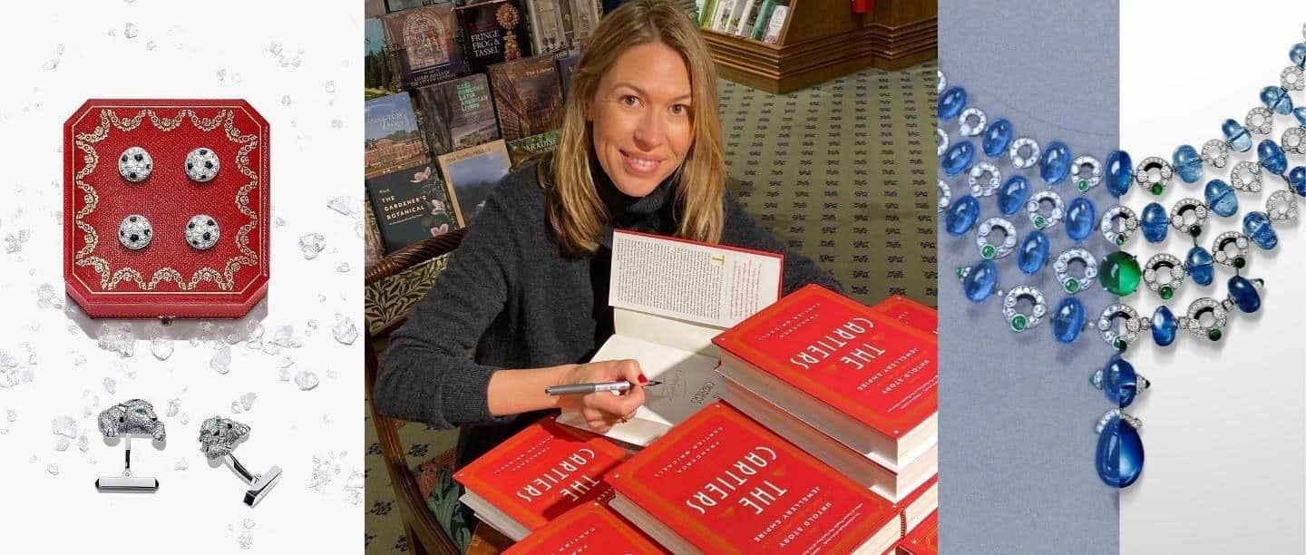 FCBBookphoto