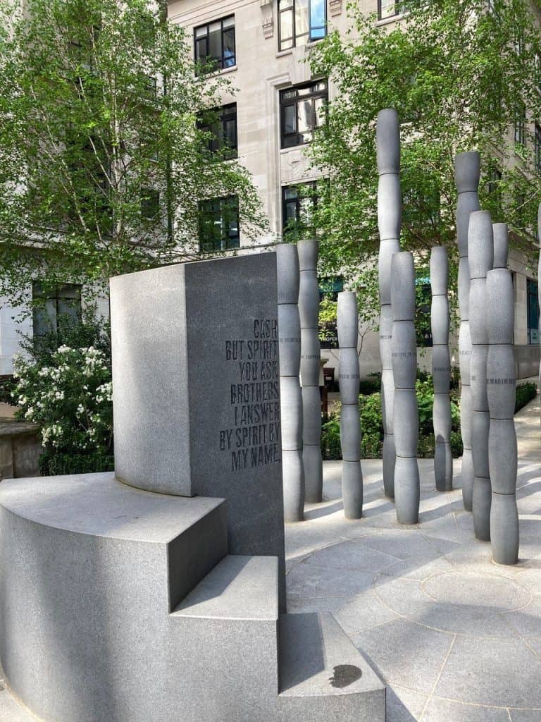 Fen Court©Muriel Perichon2022