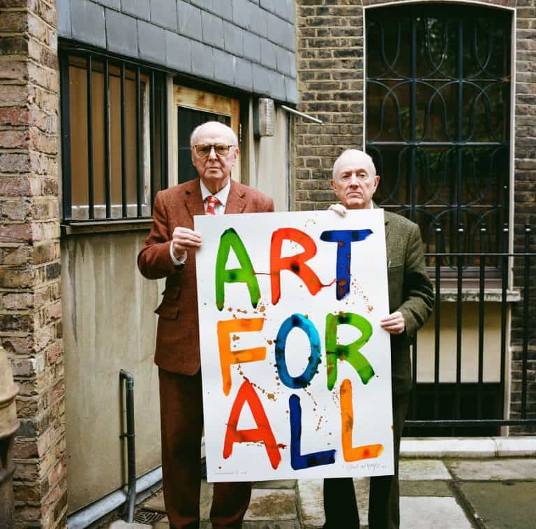 GG_ART_FOR_ALL[1]