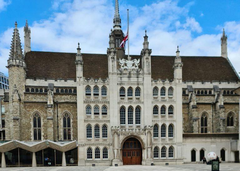 Guildhall,_London_(3)