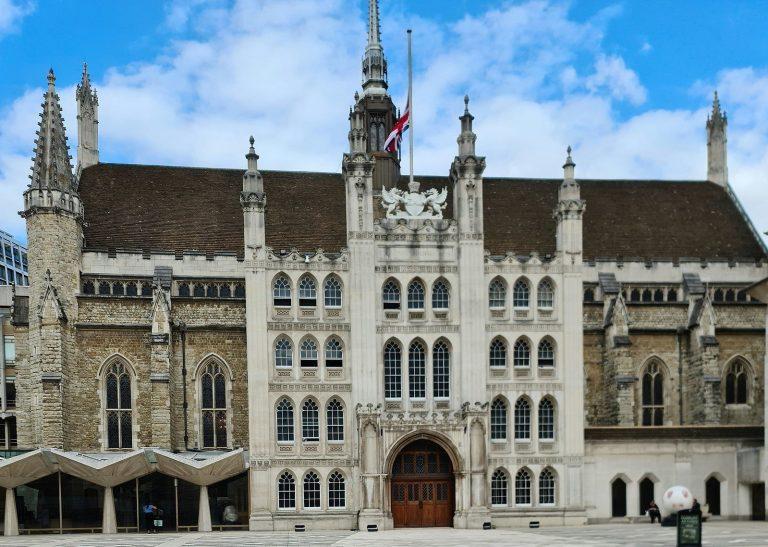 Guildhall,_London_(3)