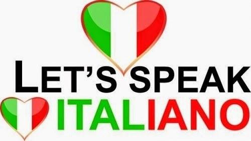 IMAGE for speak-italian