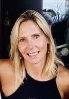Barbara W.