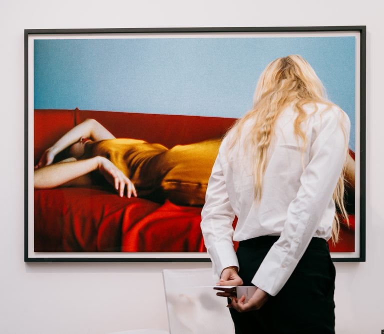 Installation view of Photo London 2024, Courtesy Photo London kopie.jpg