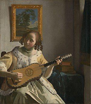 Jan_Vermeer_van_Delft_013