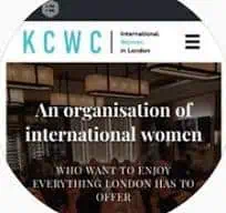 KCWC image logo 2