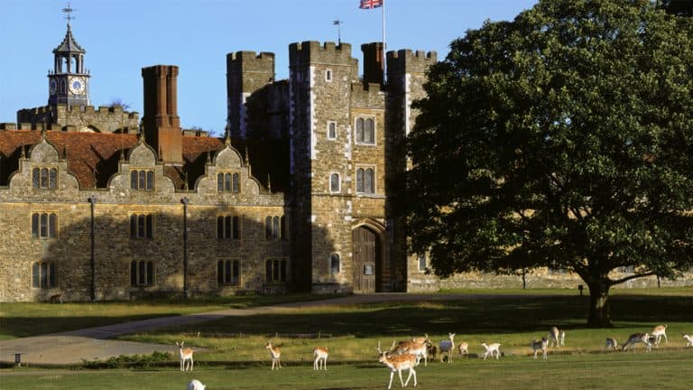 Knole-915px Knole-915px