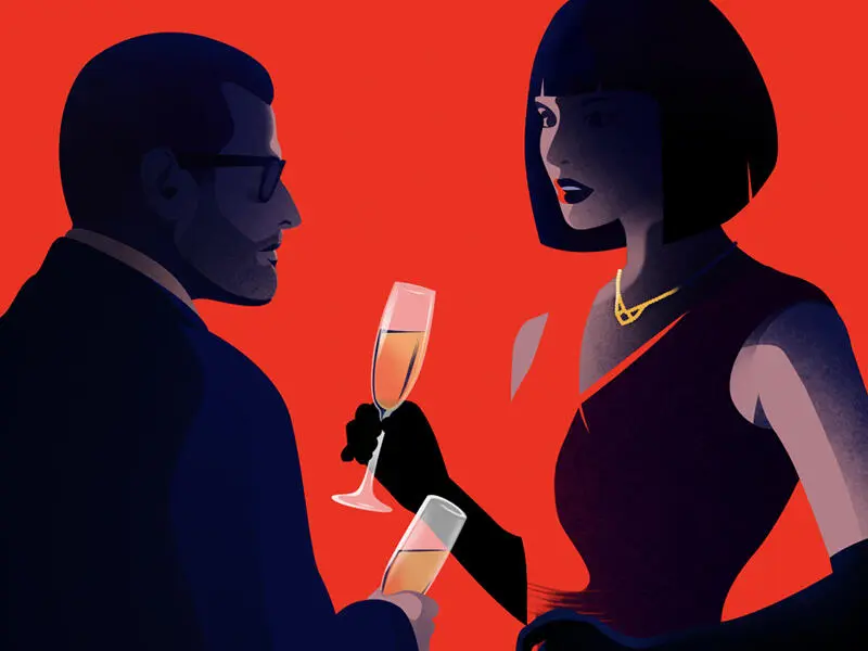 la Traviata ENO