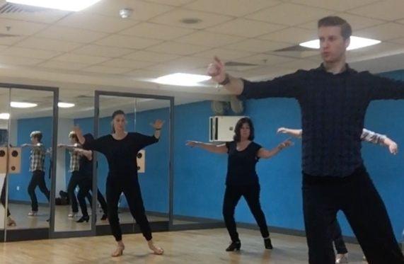 Latin-dance-workout-wibn copy