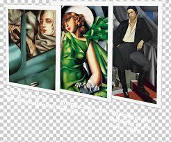 Lempicka