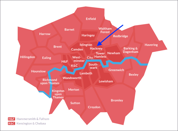 London-boroughs-map-742