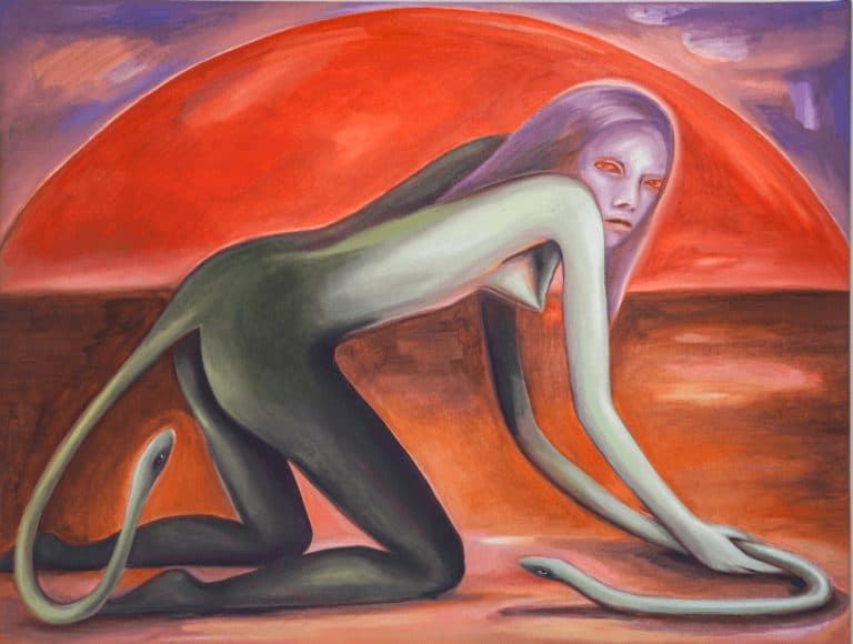 NMWA image