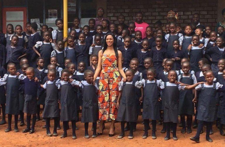 Noella_Coursaris_musunka_malaika-1068x698 Noella_Coursaris_musunka_malaika-1068x698