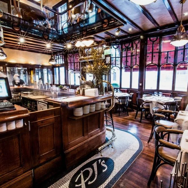 PJs interior 2