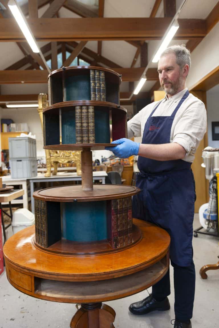 RC_Marlborough_House_Workshops_291024_122