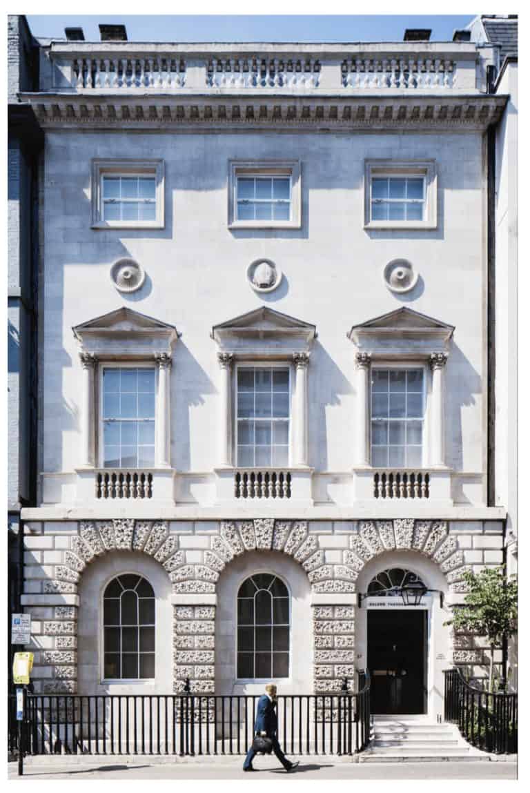 ROPAC GALLERY IMAGE