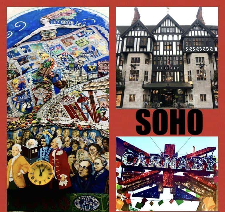 Soho