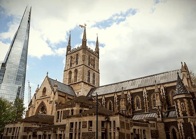 _Southwark©Jennifer Hirschl
