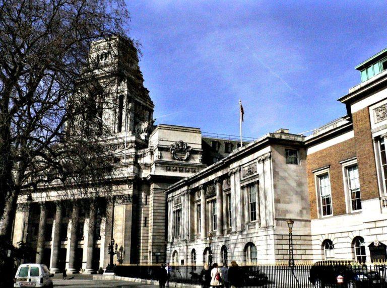 The_Willis_Building_aka_the_PLA_and_Trinity_House,_London_2890291860