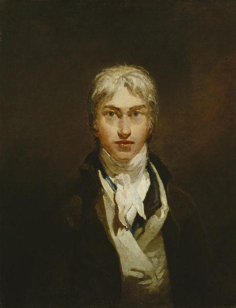 Turner