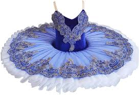 ballet tutu4