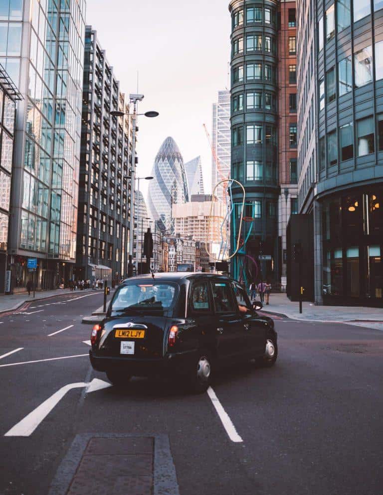 black-vehicle-at-the-road-1647120