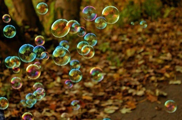 bubbles2