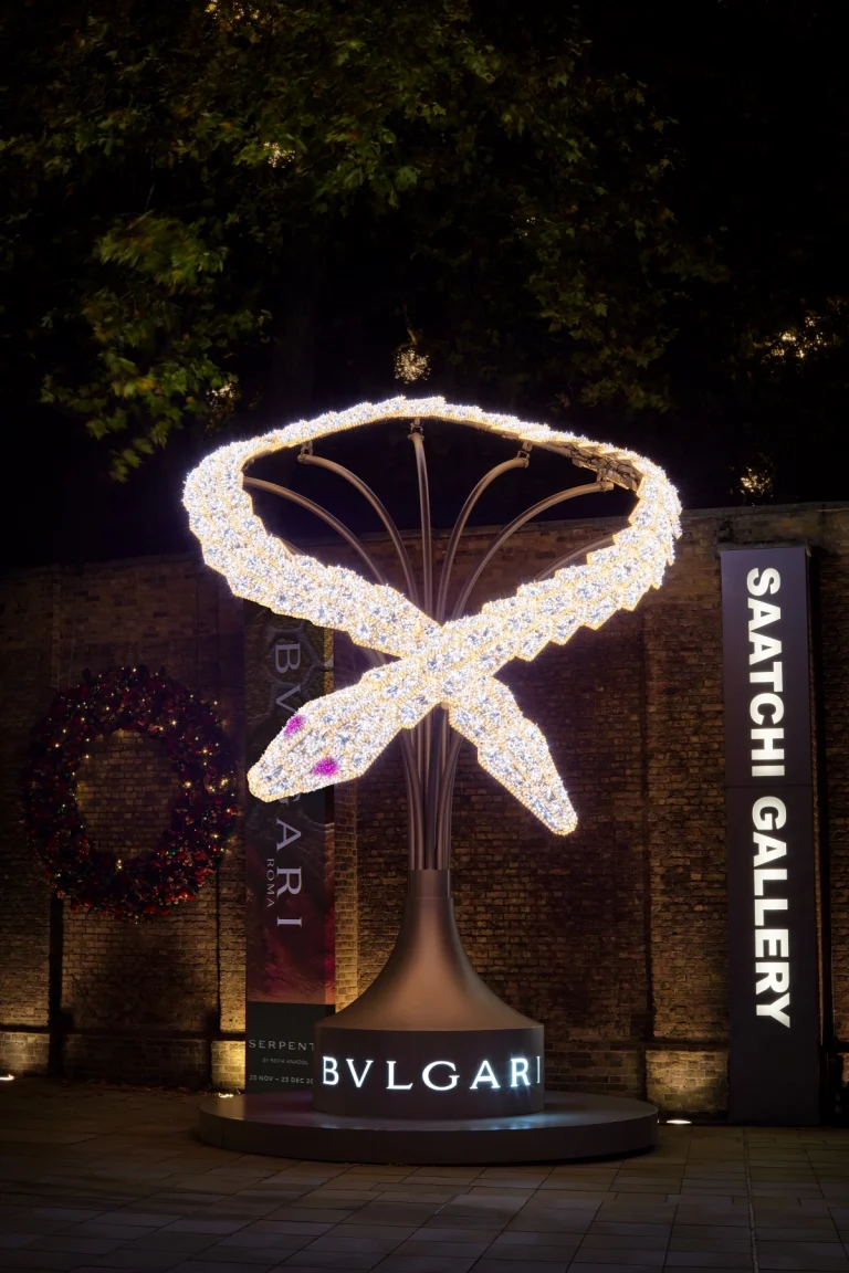 bulgari event kcwc 3