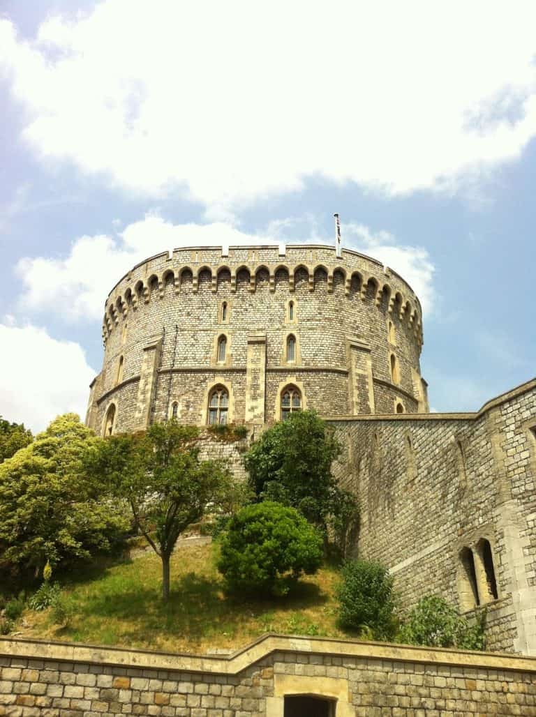 castle-206484_1280