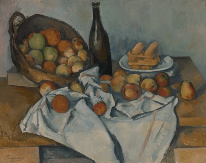 cezanne_apples_hkOgtrQ.width-680