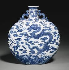 chineseceramics