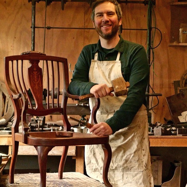 conordeasy