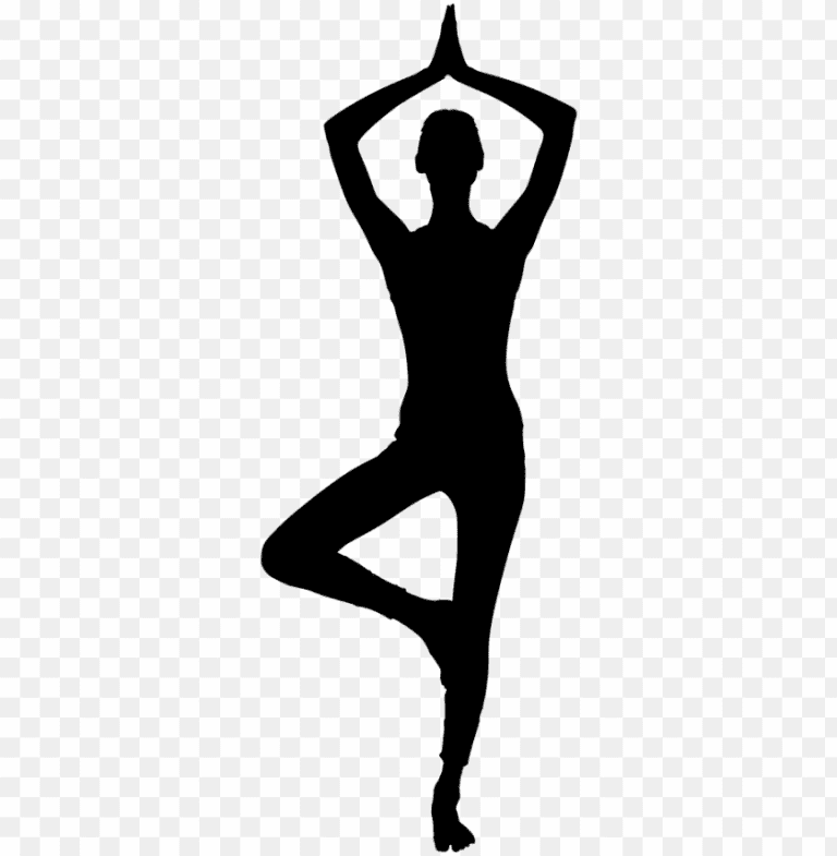 female-yoga-pose-silhouette-silhouette-woman-doing-yoga-11563250715kdvqrckw57