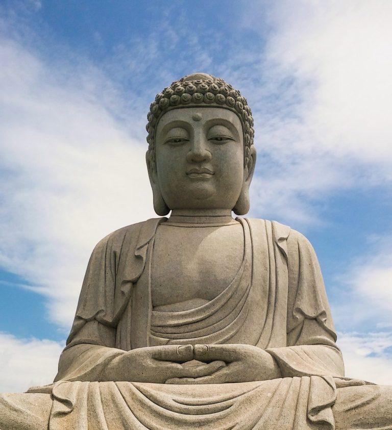 gautama-buddha-1042206