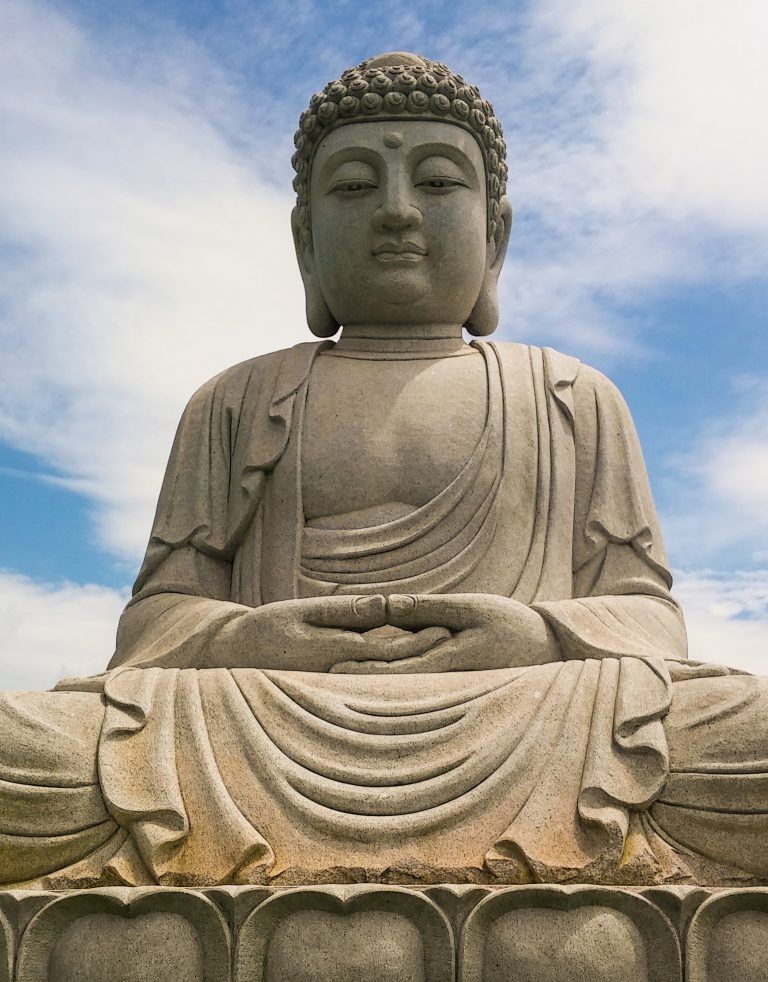 gautama-buddha-1042206F