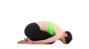 gentle yoga image 3