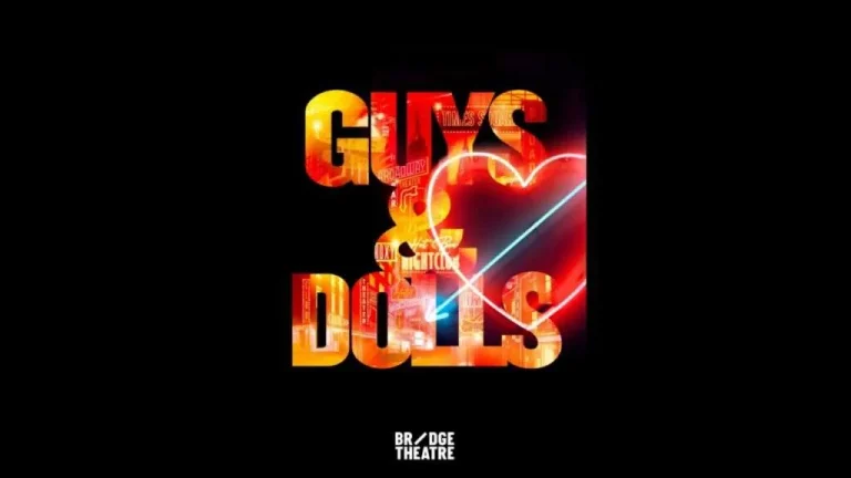 guys-and-dolls-bridge-theatre-1024x576.jpg