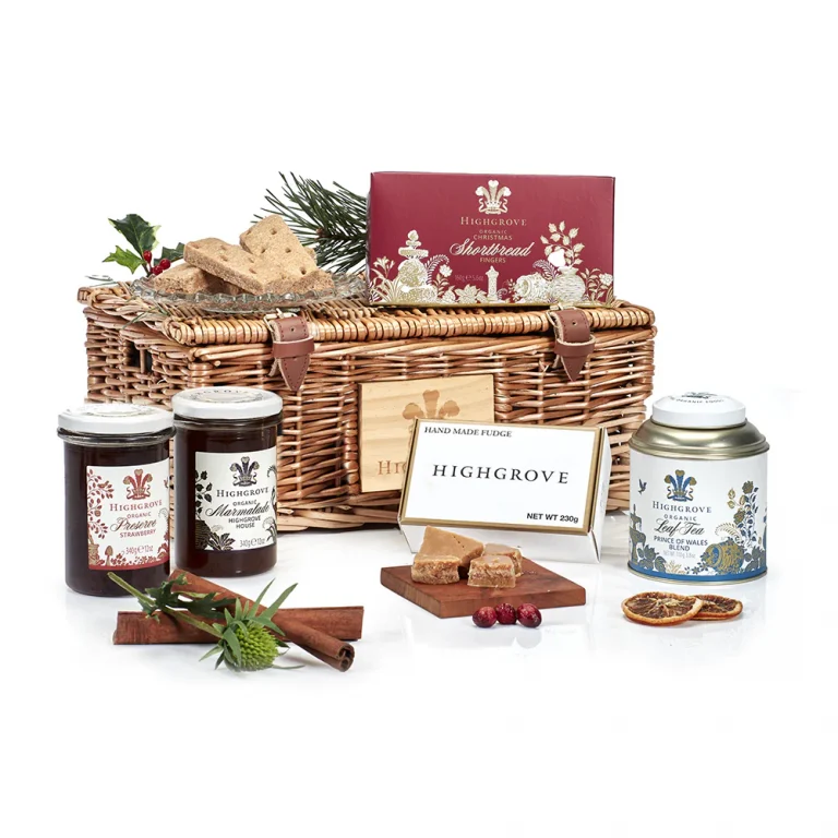 highgrovehamper